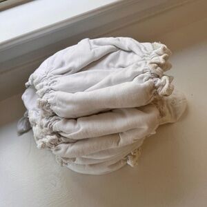 Esembly inners - Size 2